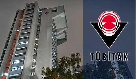 tübitak, ilaç, arge, destek,