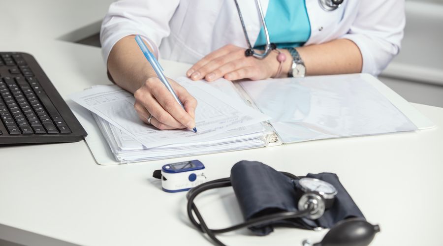 ‘Psikoloji’ diplomasıyla gündeme geldi… Türkiye’deki sahte doktor olayları