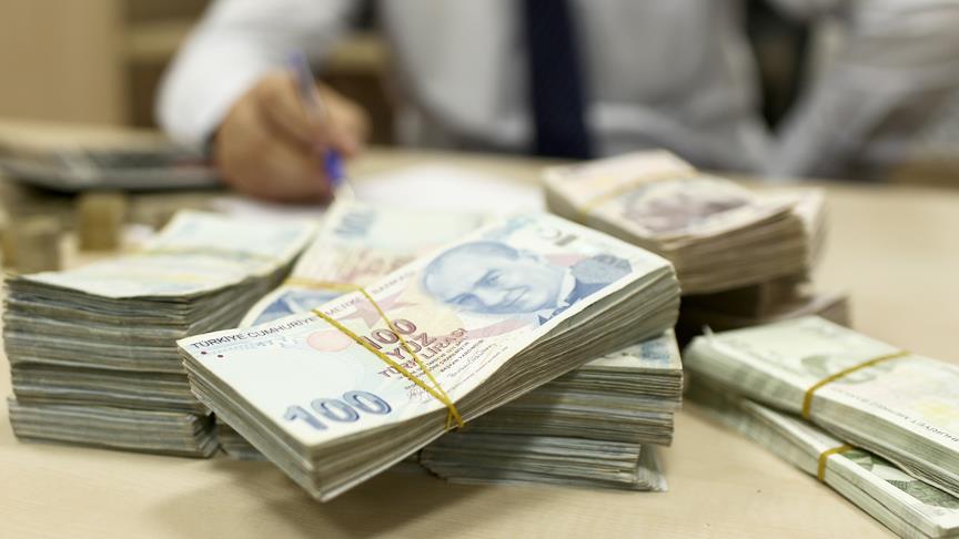 Kamu işçilerine ek ödeme tarihleri belli oldu