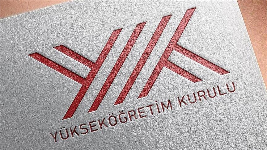 YÖK’ten ‘döner sermaye’ açıklaması!