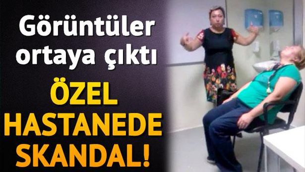 insanlarla tanışmak için siteler internet erkan ba evli mi
