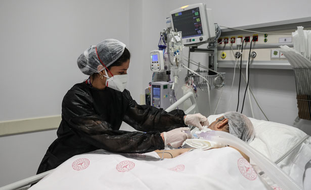 asyald liseli porno zeynep çamcı düğün