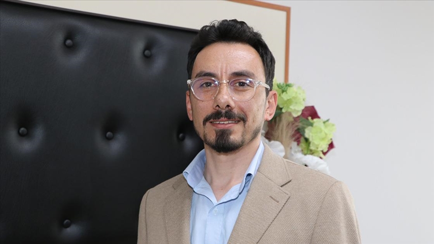 Tedavisi sadece diyet olan PKU’lu hastala bayram reçetesi