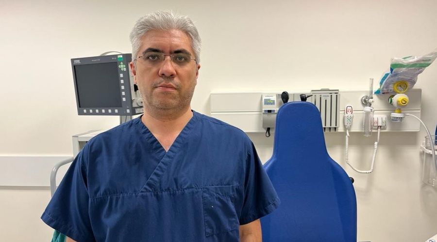 Her 4 ölümcül kazadan 1’i uykusuzluktan! TUTDER’den ‘Uykusuz yola çıkmayın’ uyarısı