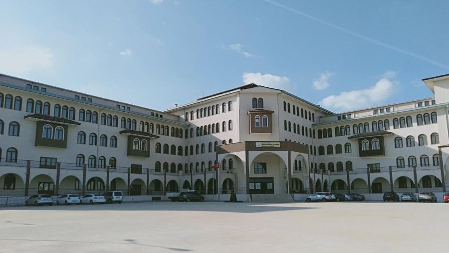 ‘Çiçek hastalığı okul tatil ettirdi’ iddiasına Valilikten açıklama